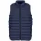 Image for Navy